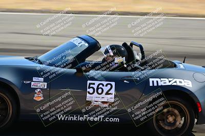 media/Feb-23-2025-Speed Ventures (Sun) [[25fd992014]]/Black Group/Session 2 (Turn 3)/